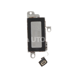 Vibreur iPhone 11 Pro