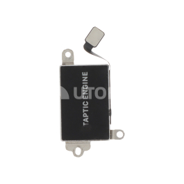 Vibreur iPhone 12 Pro Max