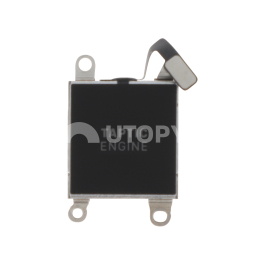 Vibreur iPhone 15 Plus