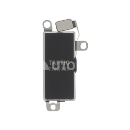 Vibreur iPhone 16