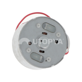 Vibreur (Petit) Dualshock 4 V2 (JDM-040/050/055)