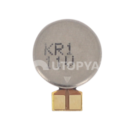 Vibreur Reno6 Pro 5G