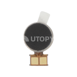Vibreur Samsung Galaxy (Modèles multiples)