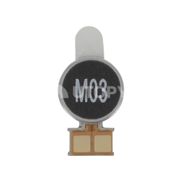 Vibreur Samsung GH31-00734A