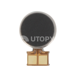 Vibreur Samsung GH31-00744A