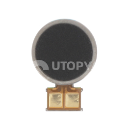 Vibreur Samsung GH31-00746A