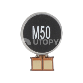 Vibreur Samsung GH31-00771A
