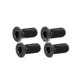 Vis de Fixation Guidon Xiaomi 365 (Lot de 4)