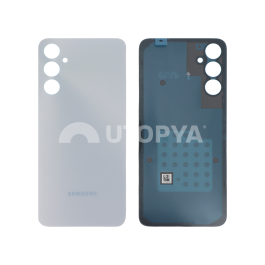 Vitre Arrière Argent Galaxy A05S (A057)