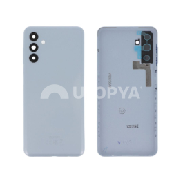 Vitre Arrière Bleue Galaxy A13 5G (A136B)