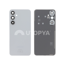 Vitre Arrière Bleue Galaxy A35 5G (A356B)