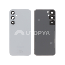 Vitre Arrière Bleue Galaxy A55 5G (A556B)