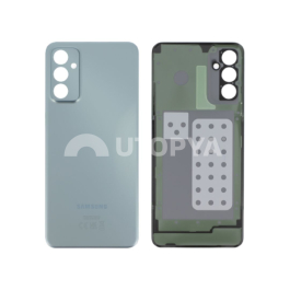 Vitre Arrière Bleue Galaxy M23 5G (M236B)