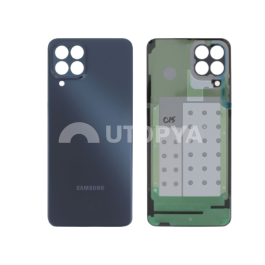 Vitre Arrière Bleue Galaxy M33 5G (M336B)