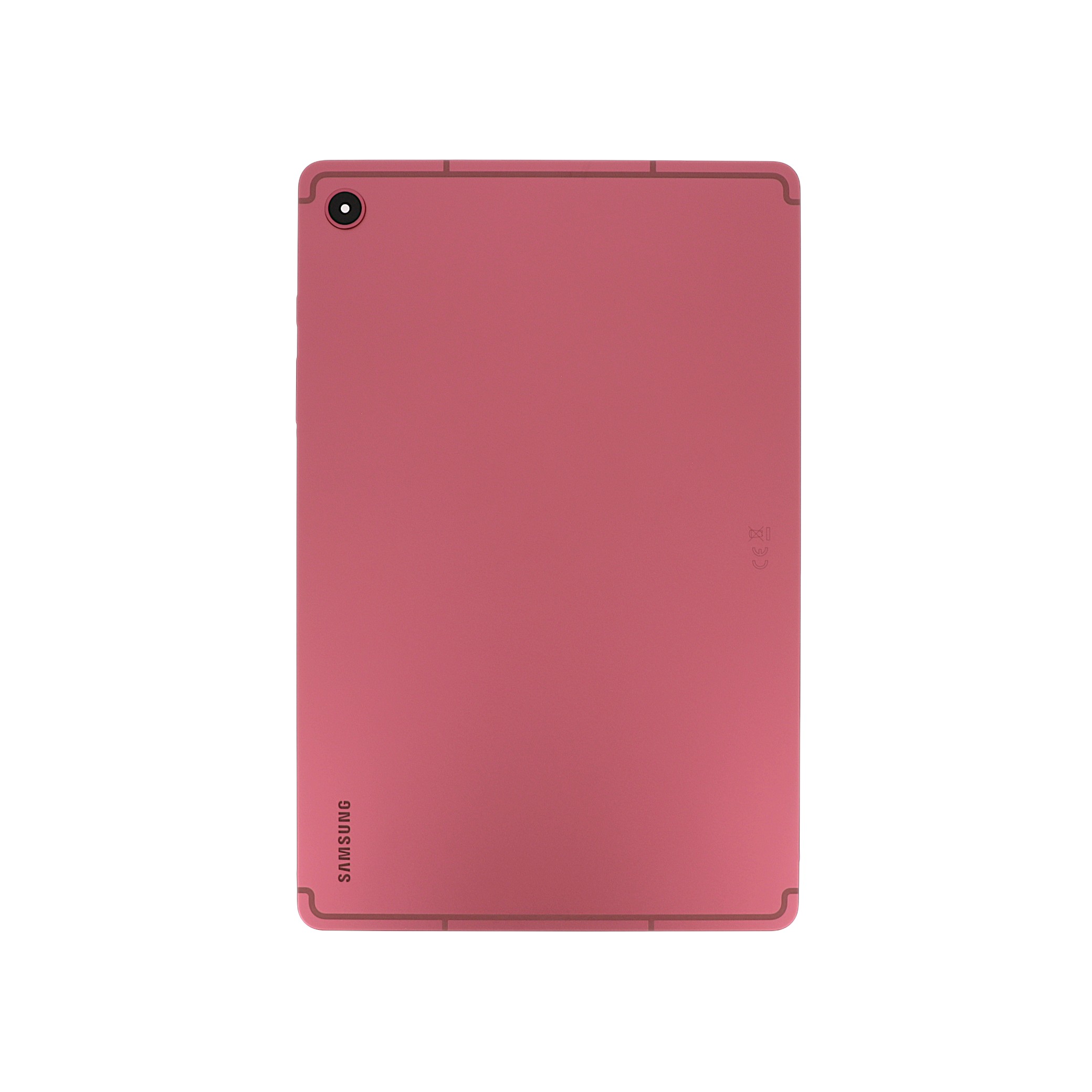 Vitre Arrière Corail Galaxy Tab S10 Lite Wifi (X400)