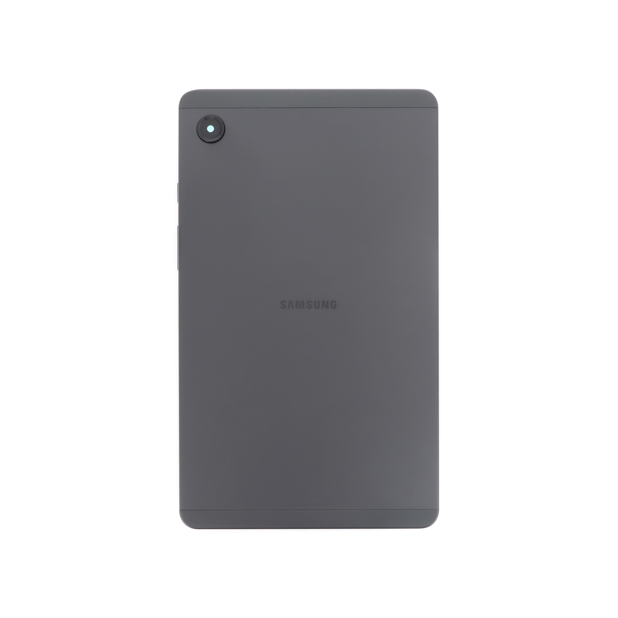 Vitre Arrière Galaxy Tab A9 (X110)