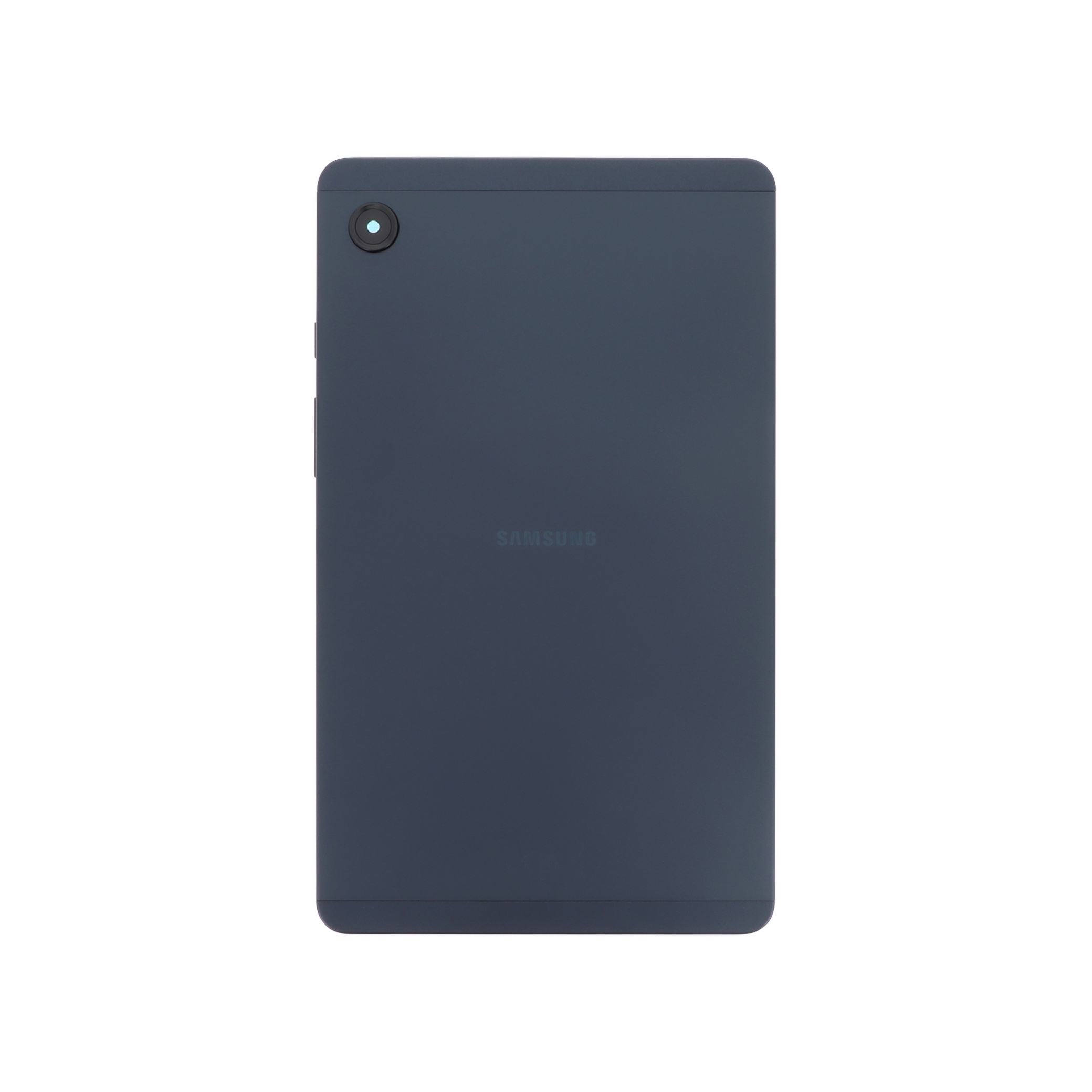 Vitre Arrière Galaxy Tab A9 (X115)