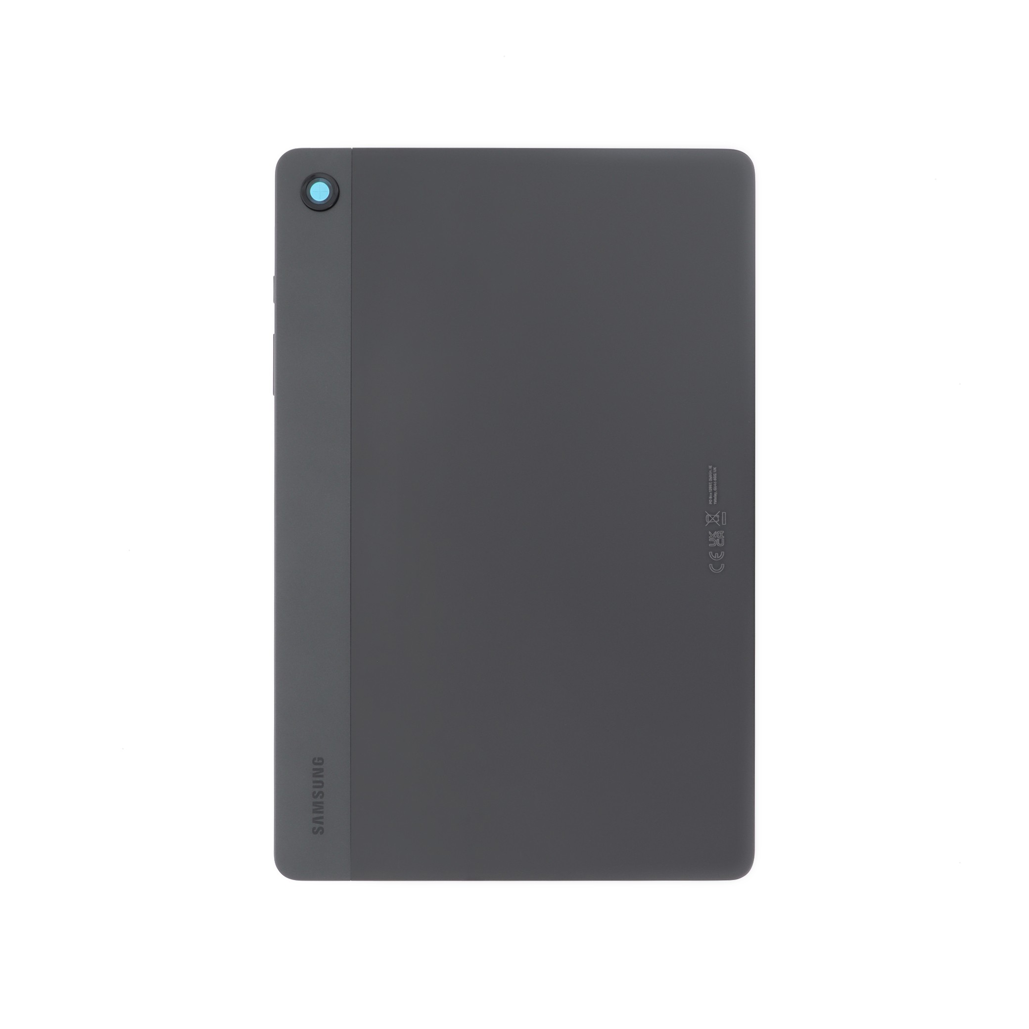 Vitre Arrière Galaxy Tab A9+ (X210 /X215/ X216)