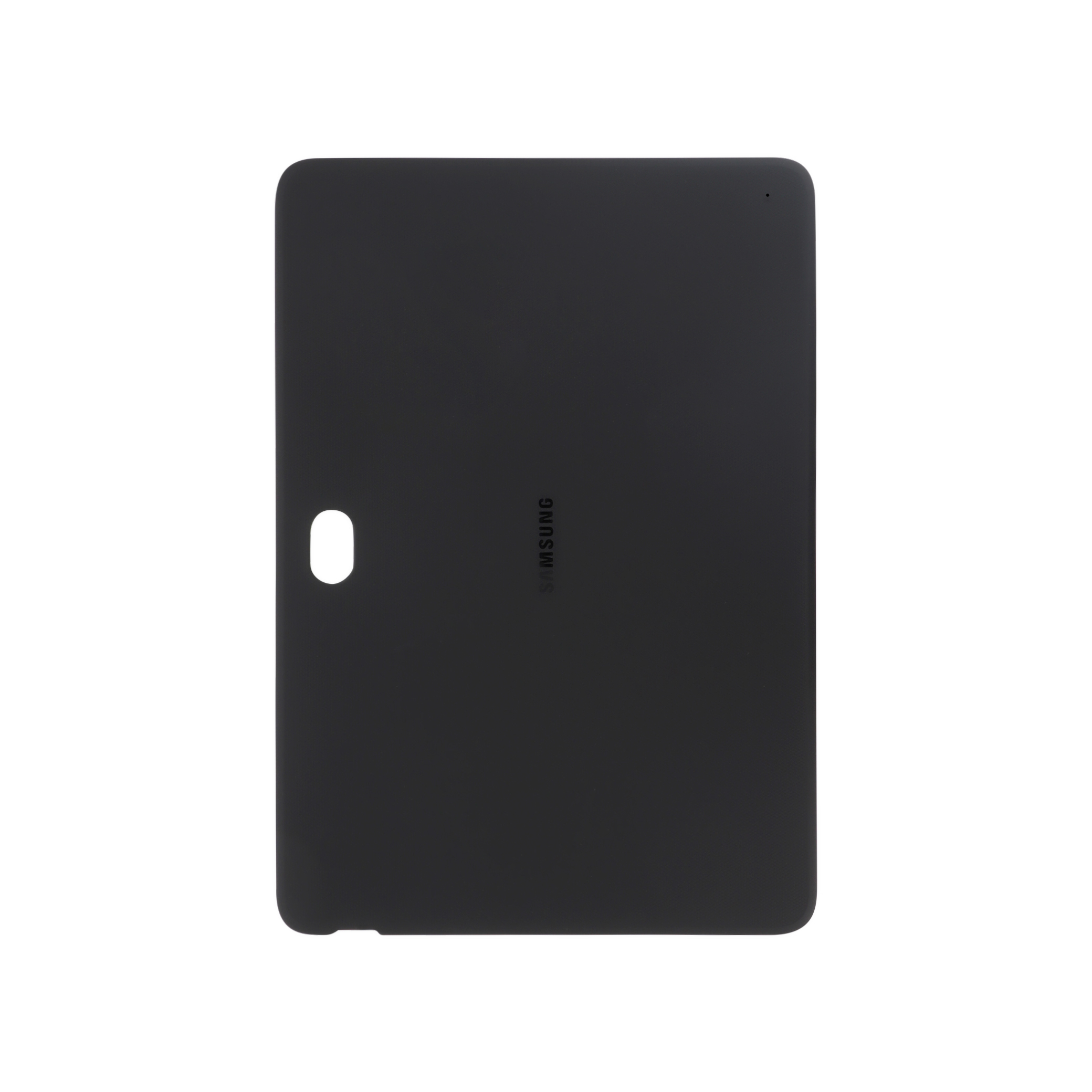 Vitre Arrière Galaxy Tab Active4 Pro