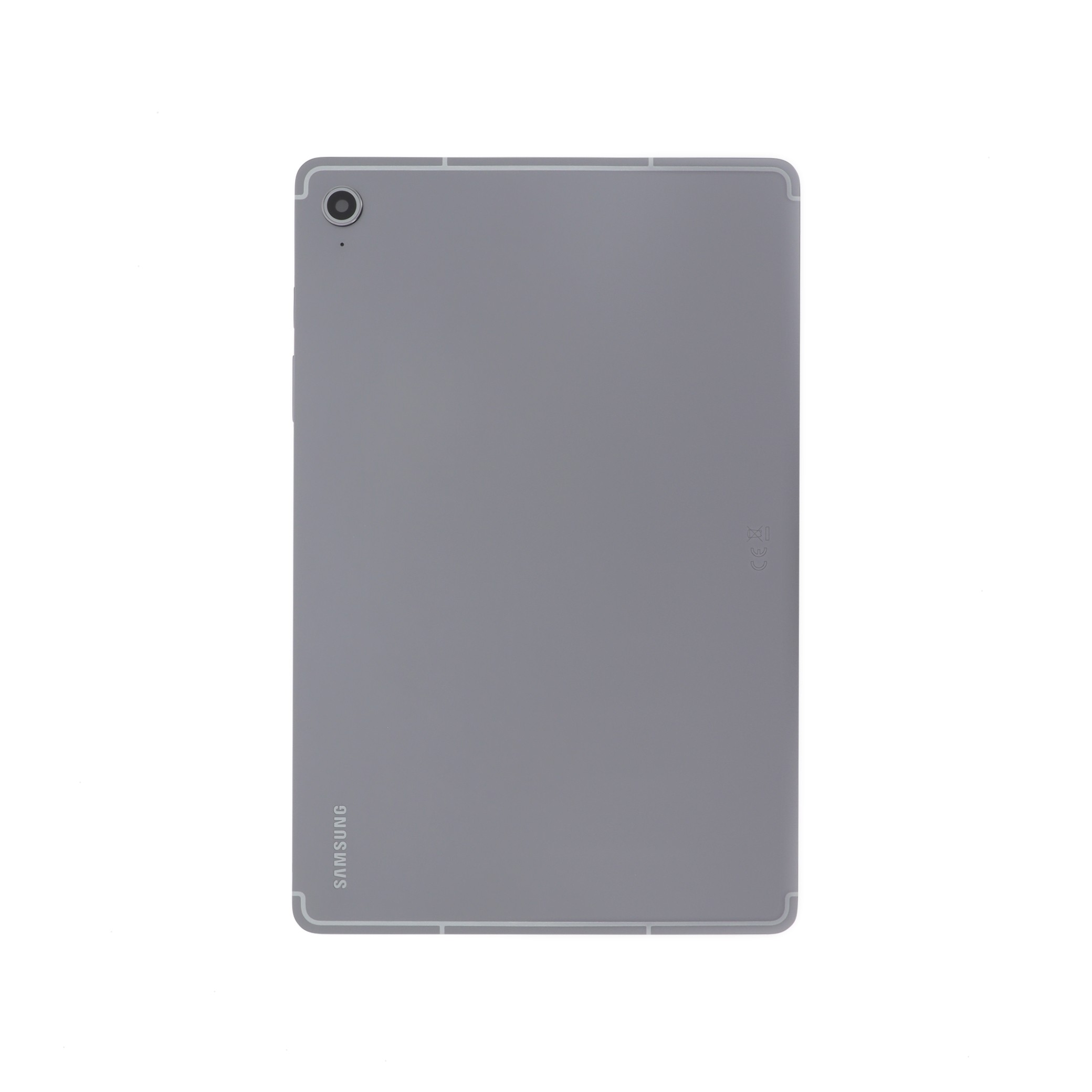 Vitre Arrière Galaxy Tab S10 FE/S10 FE+