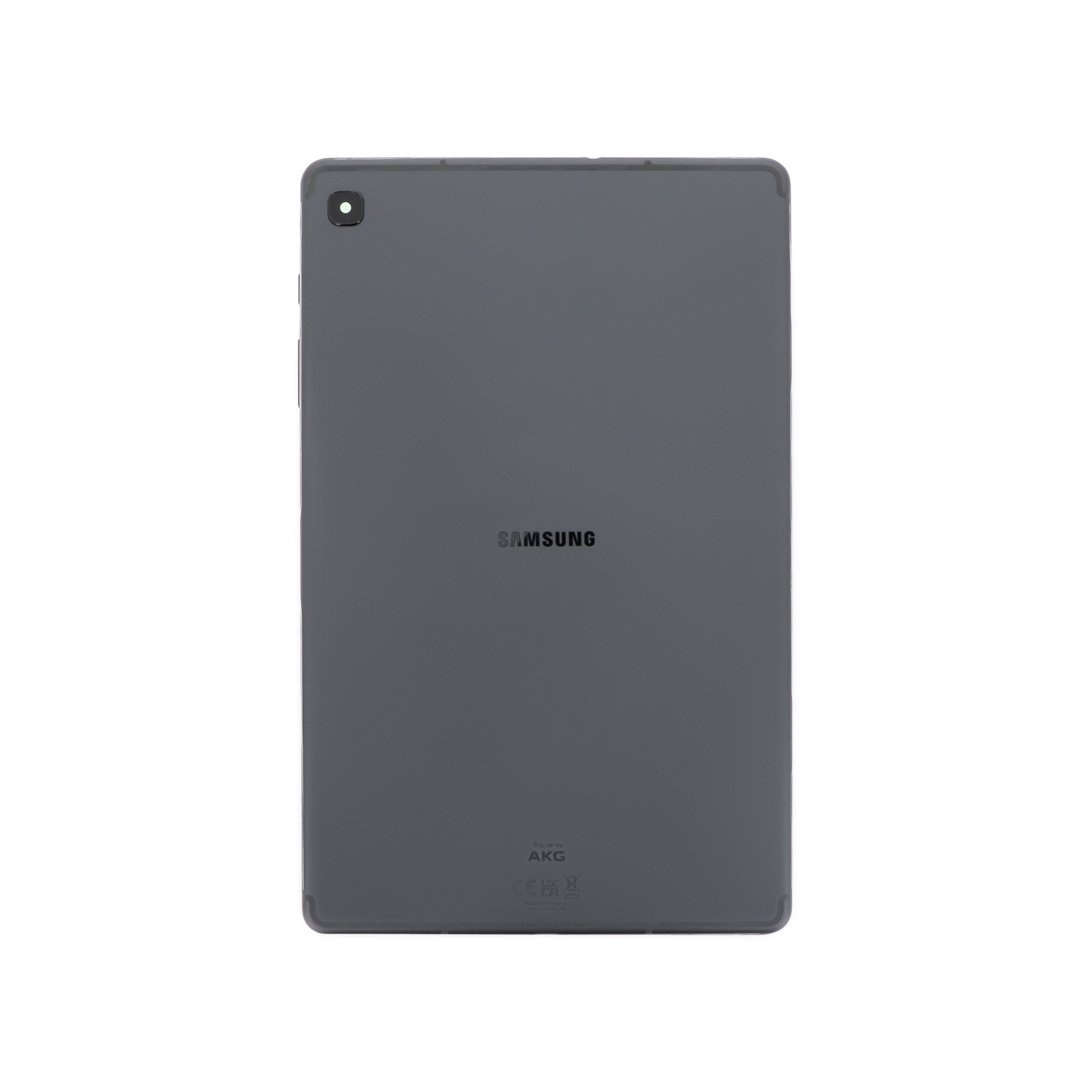 Vitre Arrière Galaxy Tab S6 Lite (2024)