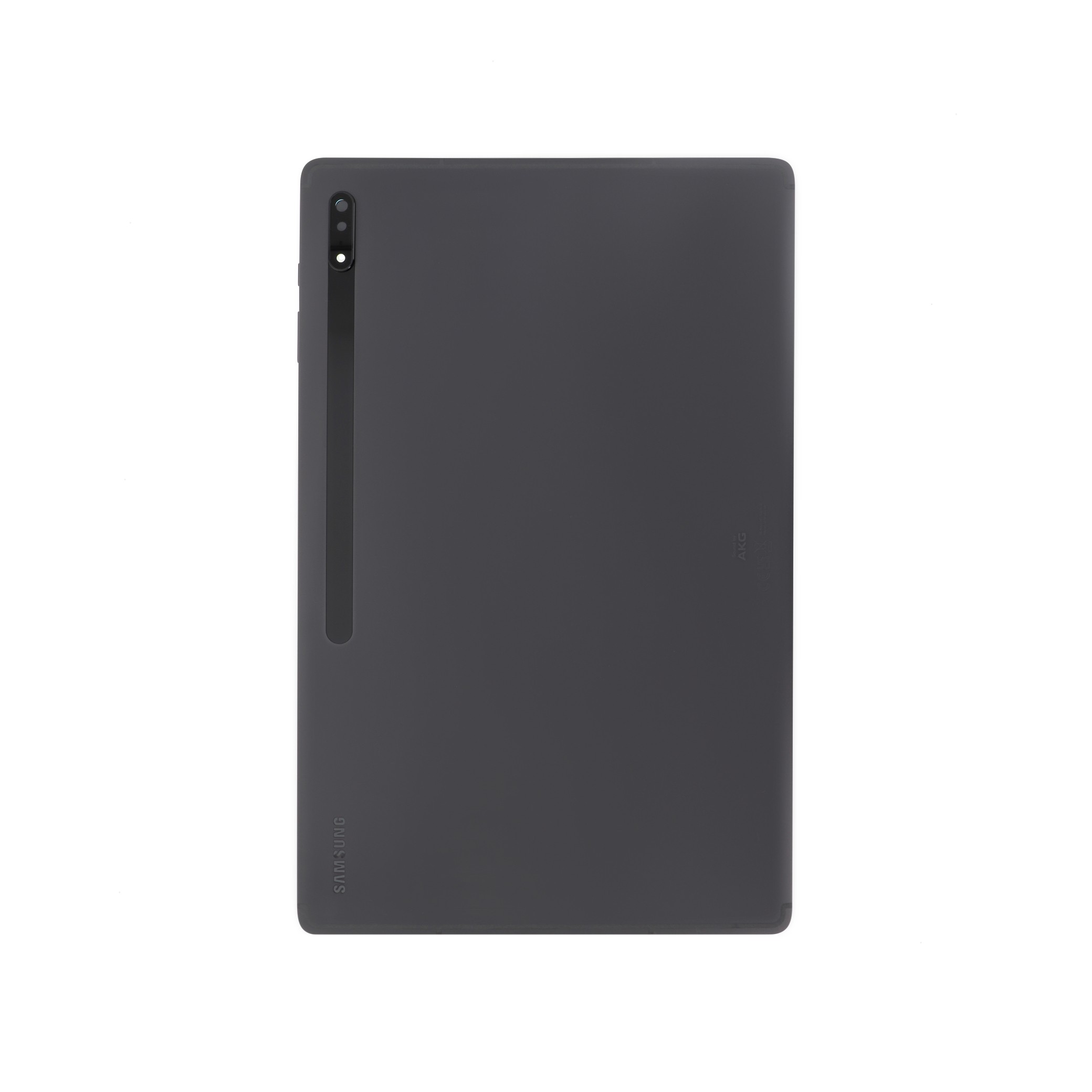 Vitre Arrière Galaxy Tab S8 Ultra (X900/X906)