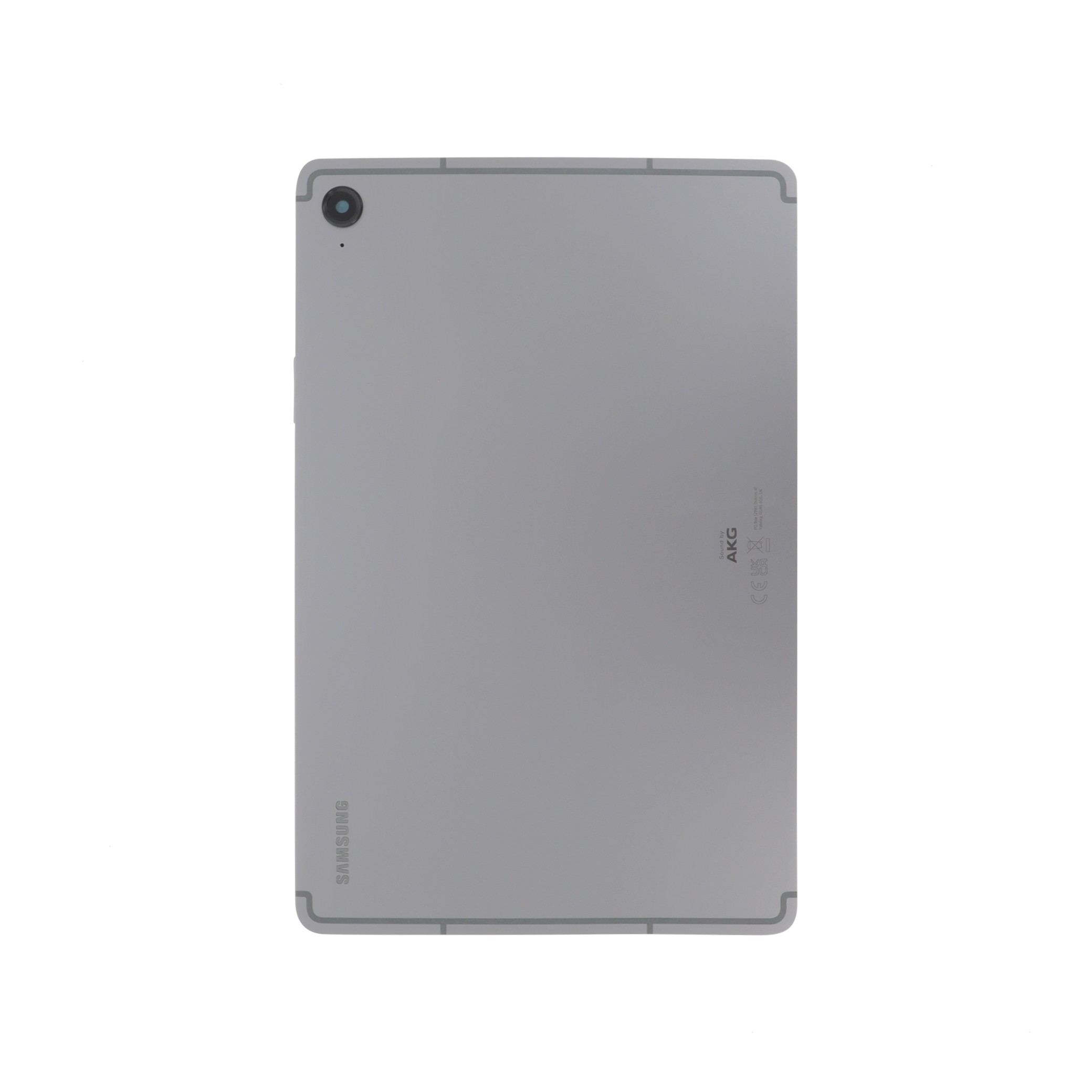 Vitre Arrière Galaxy Tab S9 FE (X510/X516B)