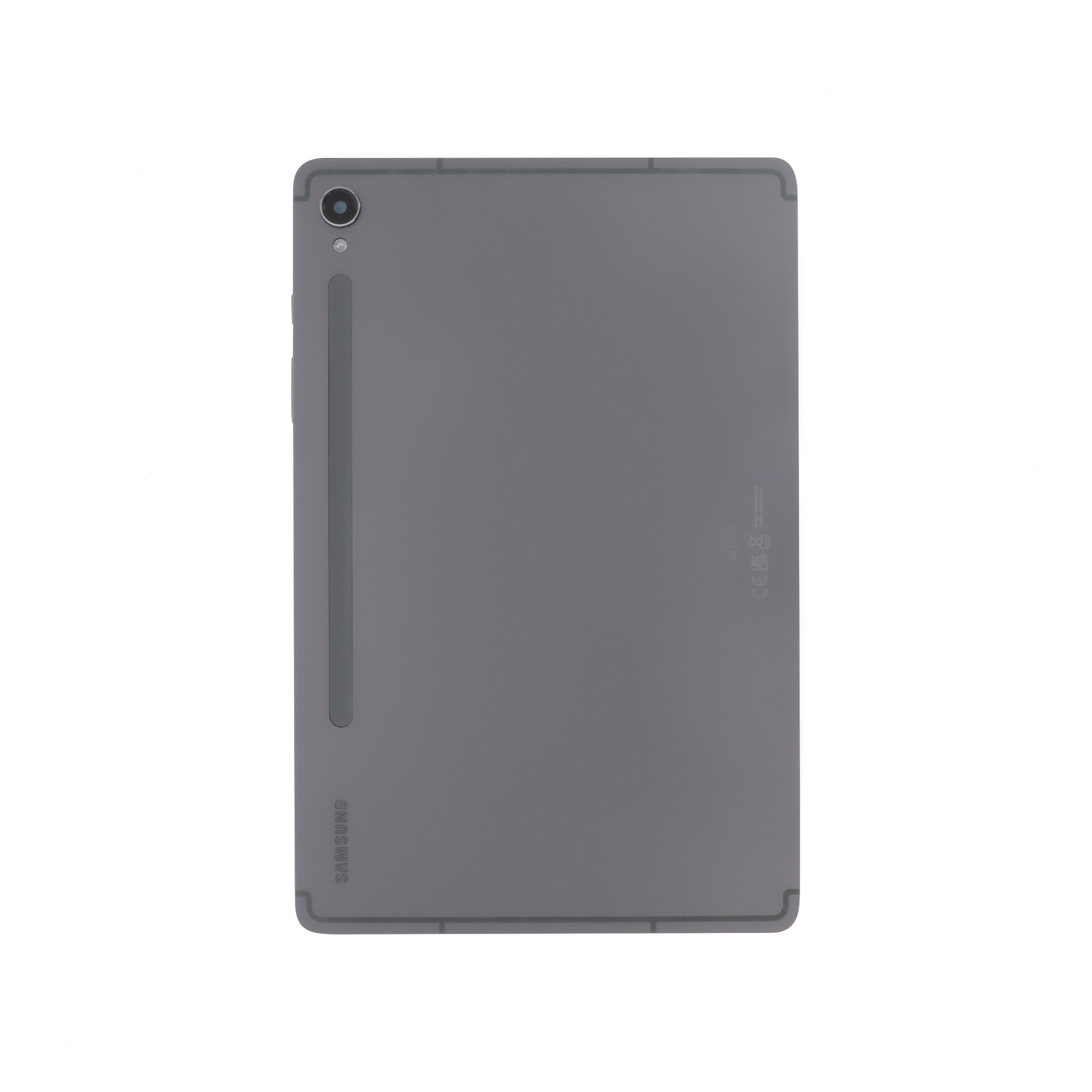 Vitre Arrière Galaxy Tab S9 (SM-X710/SM-X716B)