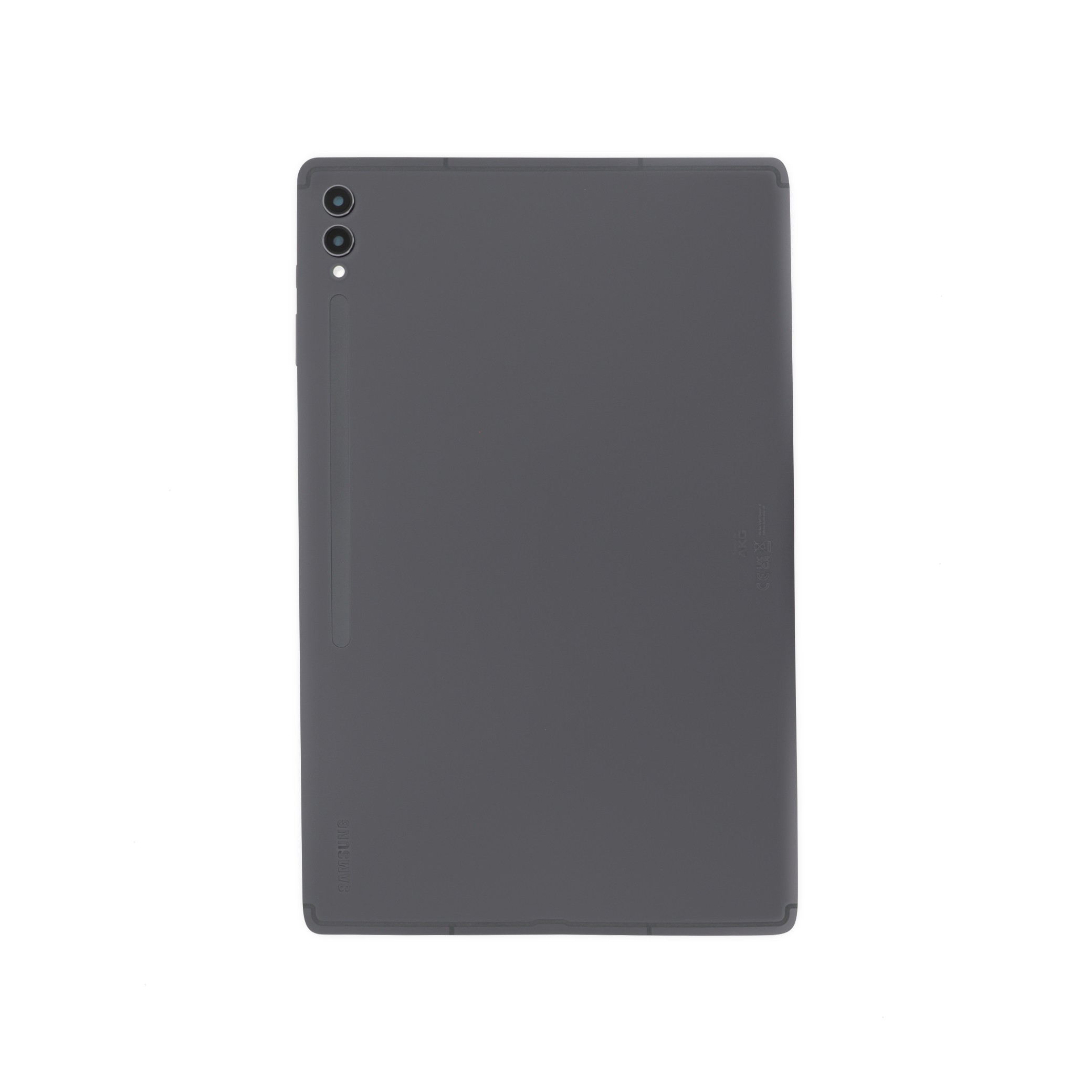 Vitre Arrière Galaxy Tab S9 ultra (X910/X916B/X918U)