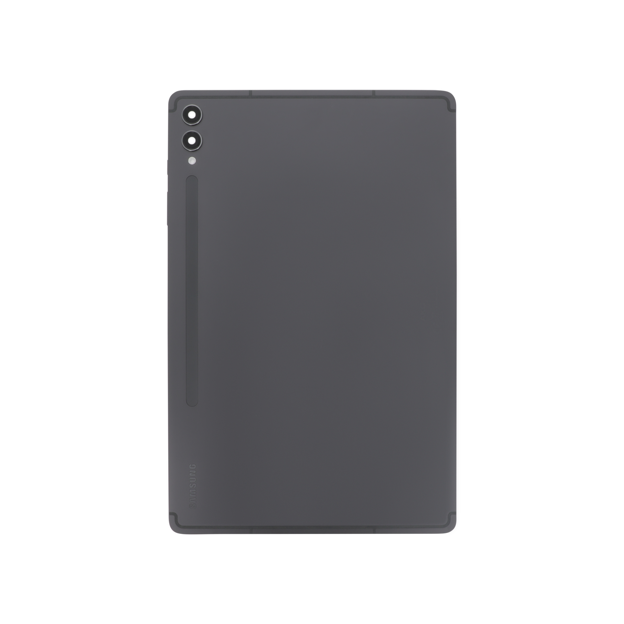 Vitre Arrière Galaxy Tab S9+(X810/X816)
