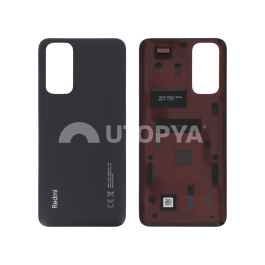 Vitre Arrière Graphite Redmi Note 11S 4G