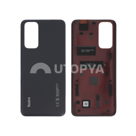 Vitre Arrière Gris Graphite Redmi Note 11