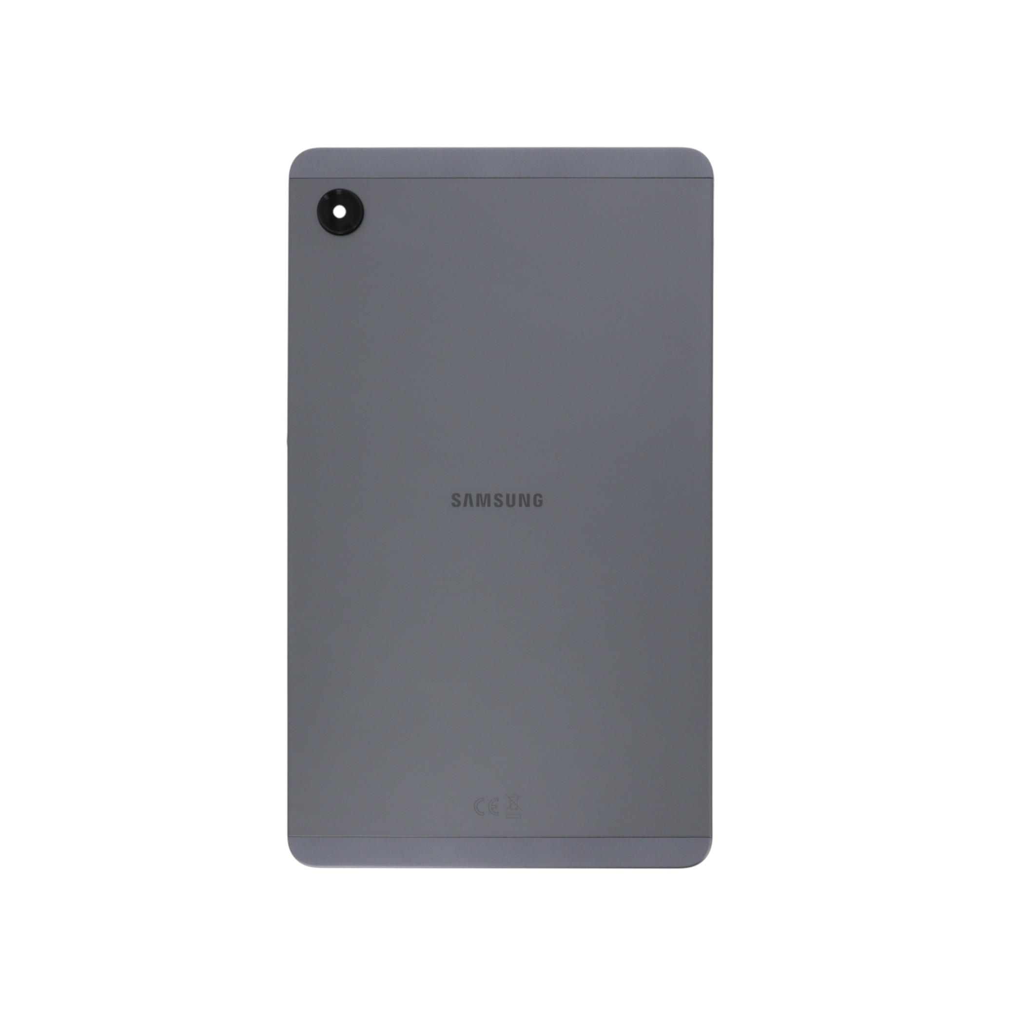 Vitre Arrière Grise Galaxy Tab A11 (X135B)