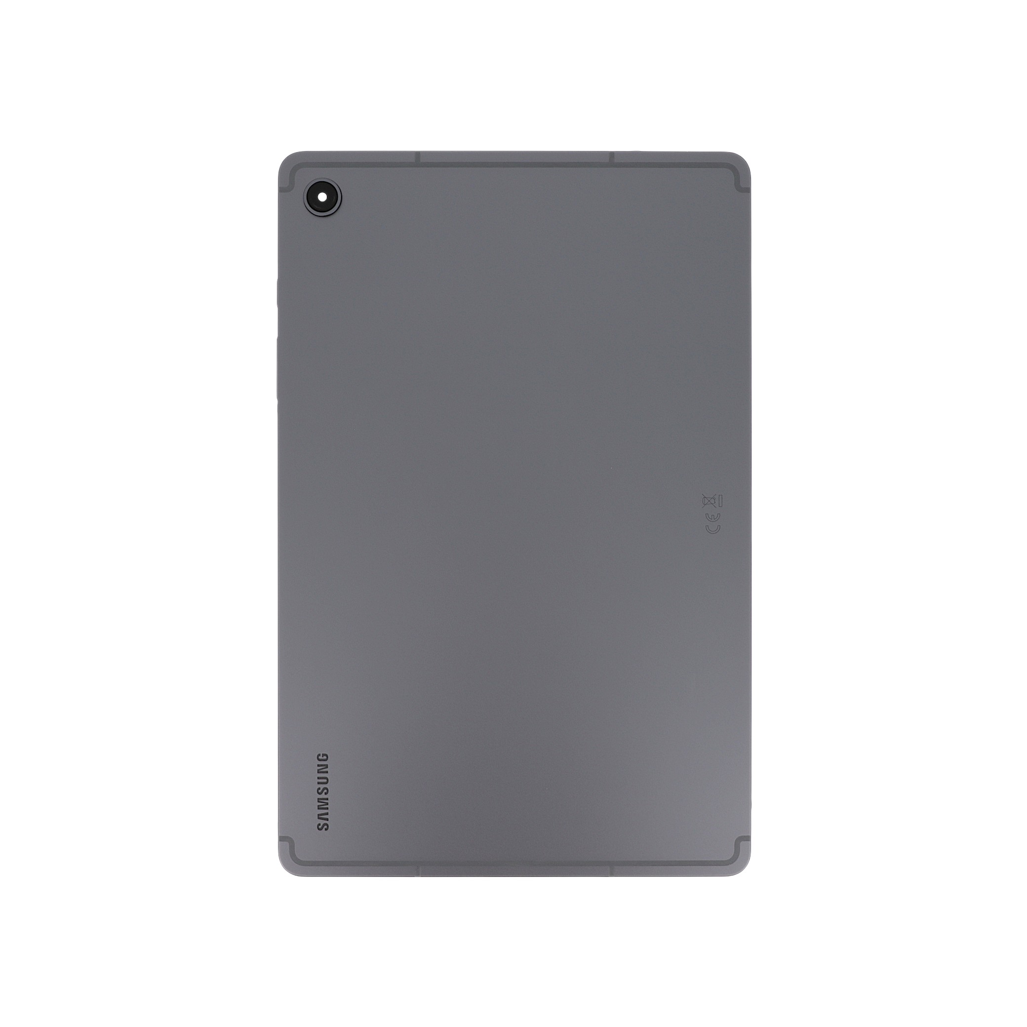 Vitre Arrière Grise Galaxy Tab S10 Lite Wifi (X400)