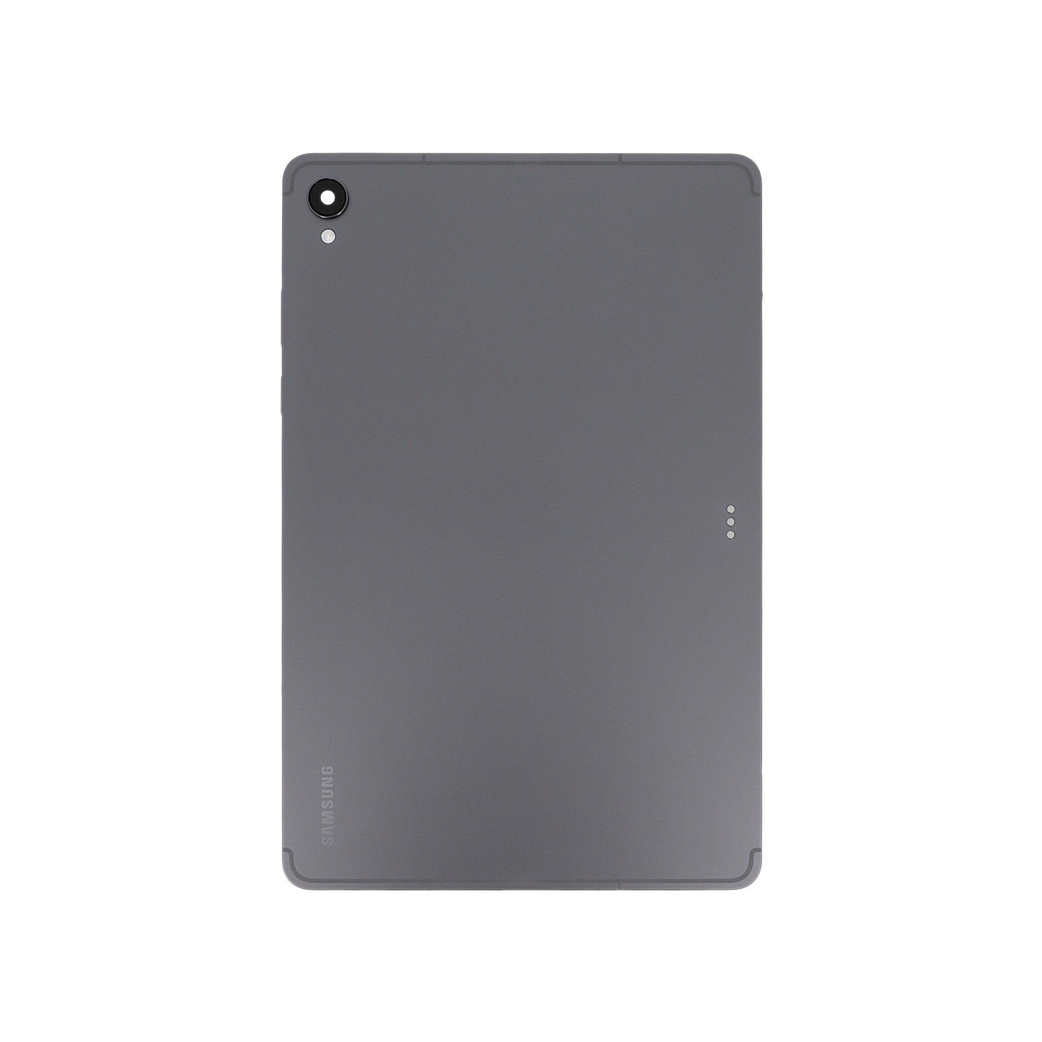 Vitre Arrière Grise Galaxy Tab S11 5G (X736)