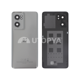 Vitre Arrière Grise OnePlus Nord CE 2 5G