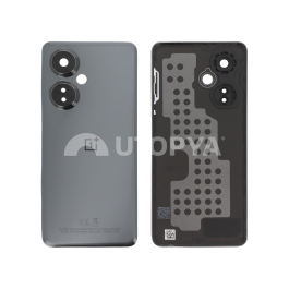 Vitre Arrière Grise OnePlus Nord CE 3 Lite 5G