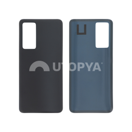 Vitre Arrière Grise Xiaomi 12X (Sans logo)