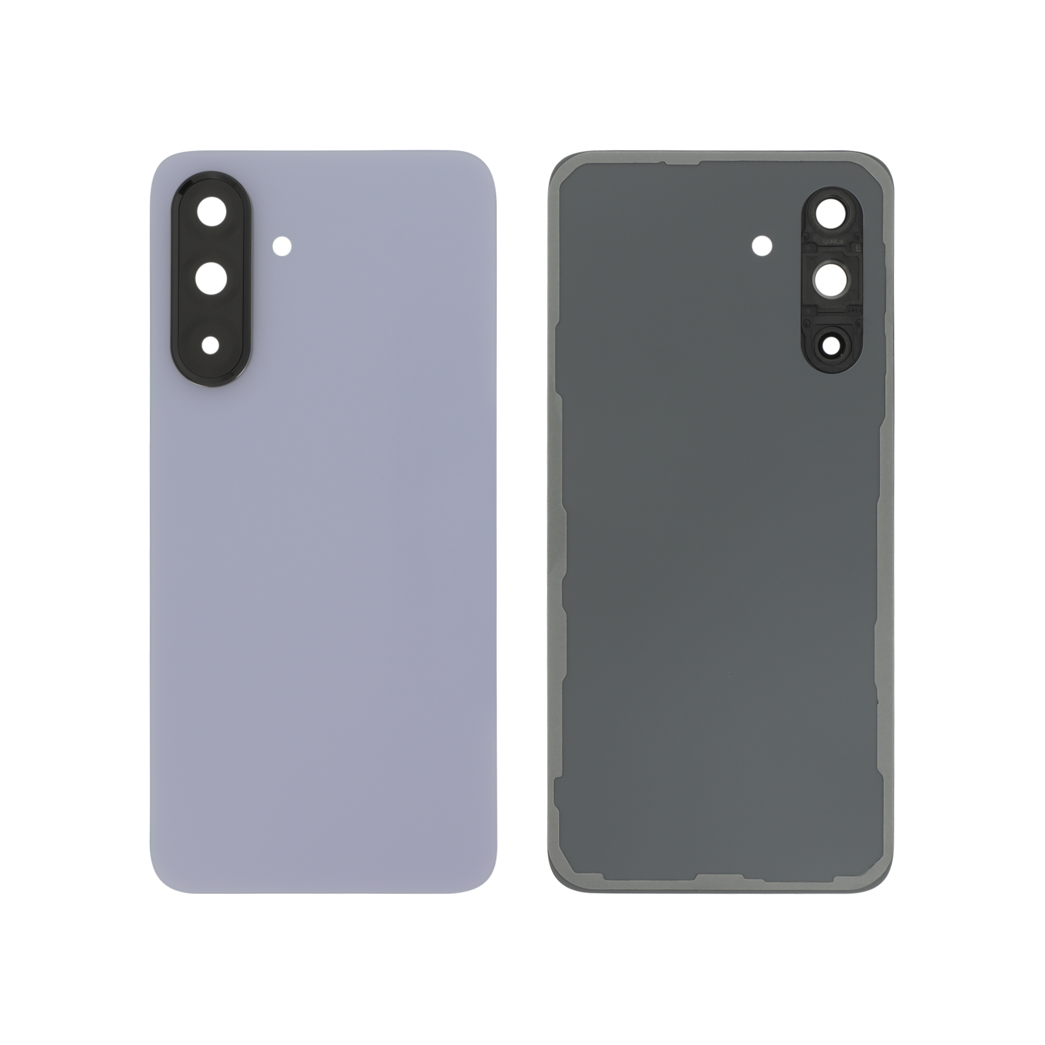 Vitre Arrière Lavande Galaxy A36 5G (A366B) (Sans logo)