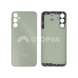 Vitre Arrière Lime Galaxy A14 5G (A146B)