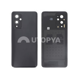 Vitre Arrière Noir Astral OnePlus 9