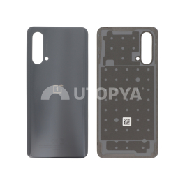 Vitre Arrière Noire OnePlus Nord CE 5G