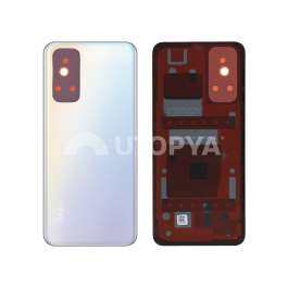 Vitre Arrière Perle Redmi Note 11S 4G