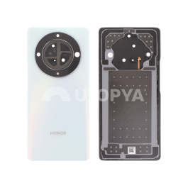 Vitre Arrière Titanium Honor Magic5 Lite