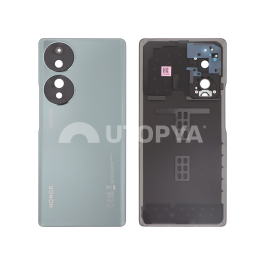 Vitre Arrière Vert Emeraude Honor 70