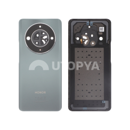 Vitre Arrière Vert Emeraude Honor Magic6 Lite 5G