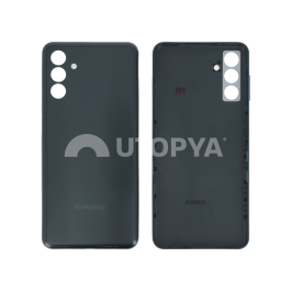 Vitre Arrière Verte Galaxy A04s (A047F)