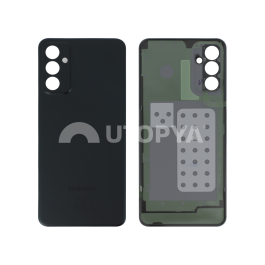 Vitre Arrière Verte Galaxy M23 5G (M236B)