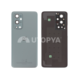 Vitre Arrière Verte OnePlus 9 Pro