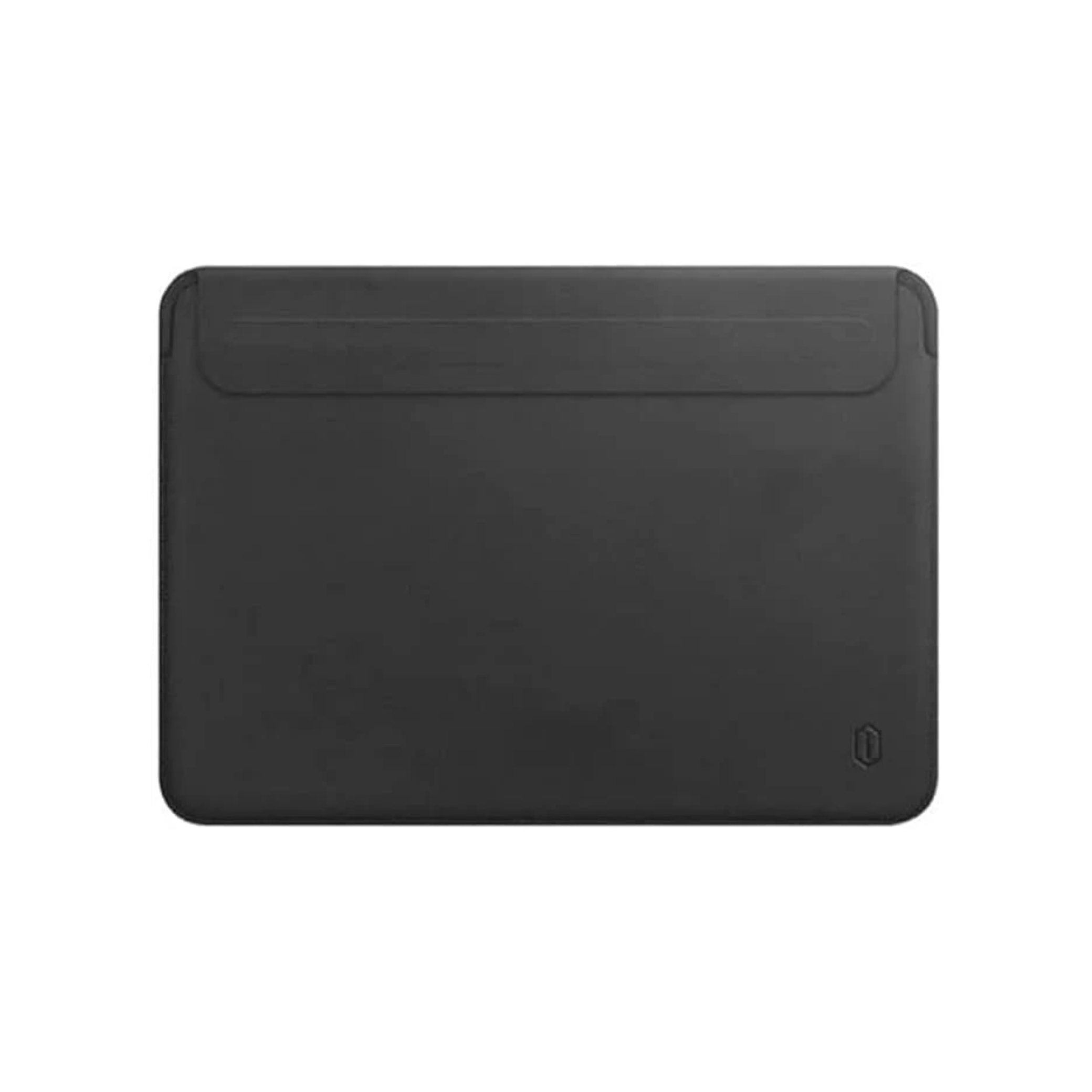 WiWU Housse Laptop (14,2") (Noir)